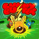 Bunny Buster (Esp)