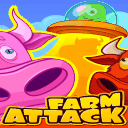 Farm Attack (Esp)