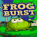 Frog Burst (Esp)