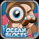 Ocean Blocks - Inc