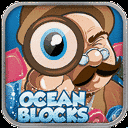 Ocean Blocks