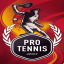 Pro Tennis 2013 (Esp)