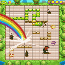 Snake Revolution (Esp)
