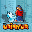  urinator_Espanol (Esp)