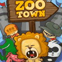 Zoo Town