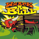  whackabull_Espanol (Esp)