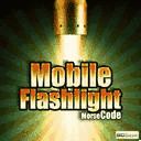 Mobile Flashlight Morse Code