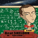 Beat Sheldon Cooper