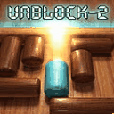 Unblock 2