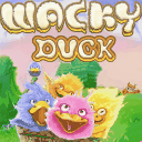 Wacky Duck