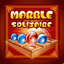 Marble Solitaire