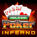 Holdem Poker Inferno