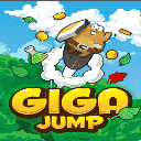 Giga Jump HD