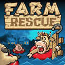 Farm Rescue