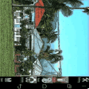 Art Camera