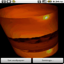 Cylinder LWP