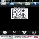 DM Code