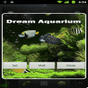 Dream Aquarium