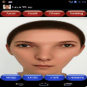 Face Wrap HD