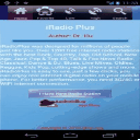 iRadio