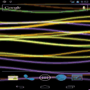 Light Waves