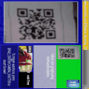 QR Reader