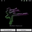 Sports 3D Live Wallpaper