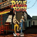 Rogue Fighter
