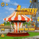 3D Archery II