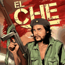 El CHE
