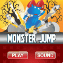 Monster Jump