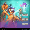 Rise of the Tribe II