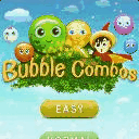 Bubble Combos