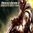 Death battle