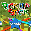 Pickup Stick