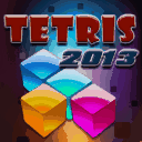 Tetris 2013