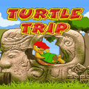 Turtle Trip