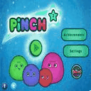 Pinch 2 Special Edition