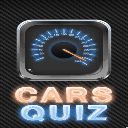 Car Quiz Game