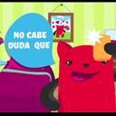 La mejor fotorockera