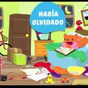 Limpieza de primavera