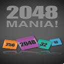2048 Mania 08