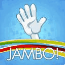 Jambo