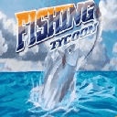 Fishing Tycoon