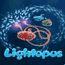 Lightopus