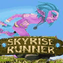 Skyrise Runner