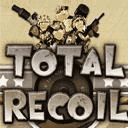 Total Recoil