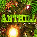 Anthill