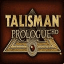 Talisman Prologue HD