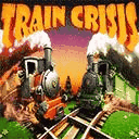 Train Crisis